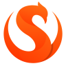 Logo SourceWriters (Icon)